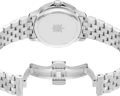 Certina DS-8 Lady 31mm