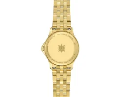 Certina DS-8 Lady 31mm