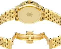 Certina DS-8 Lady 31mm