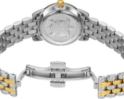 Certina DS-8 Lady 27mm