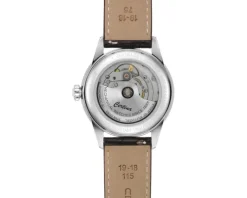 Certina DS-1 38mm
