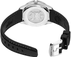 Certina DS PH100M Gent