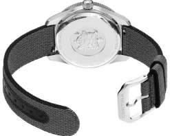 Certina DS PH100M Lady