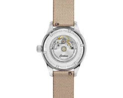 Certina DS PH200M Powermatic 80