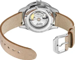 Certina DS PH200M Powermatic 80