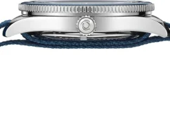 Certina DS PH200M Powermatic 80