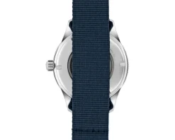 Certina DS PH200M Powermatic 80