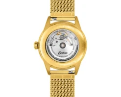 Certina DS-1 Powermatic 80