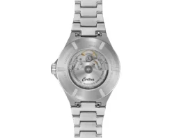 Certina DS-7 Powermatic 80