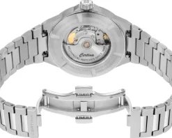 Certina DS-7 Powermatic 80