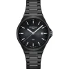 Certina DS-7 Quartz