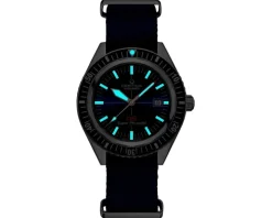 Certina DS Super PH500M