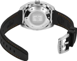 Certina DS SUPER PH1000M STC