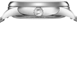 Certina 60th Anniversary DS Concept Special Edition