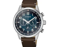 Citizen Chrono