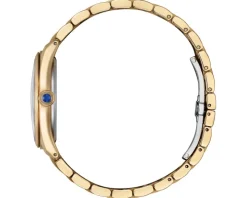 Citizen Citizen L Lakeside at dawn