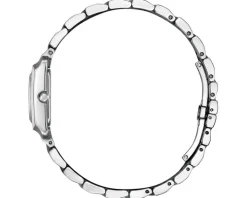 Citizen Eco-Drive Citizen L Square