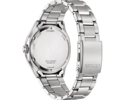 Citizen Eco-Drive Classic Elegant