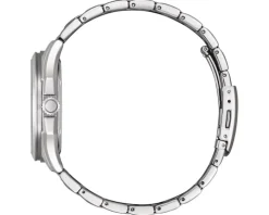 Citizen Eco-Drive Classic Elegant