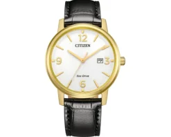 Citizen Eco-Drive Elegance