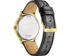 Citizen Eco-Drive Elegance