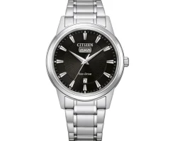 Citizen Eco-Drive Elegance