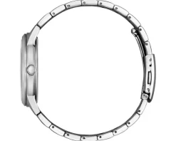 Citizen Eco-Drive Elegance