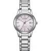 Citizen Eco-Drive Lady Modern Dress
