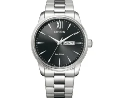 Citizen Elegance