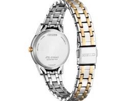 Citizen Elegant Crystals