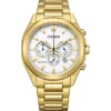 Citizen Modern Chrono