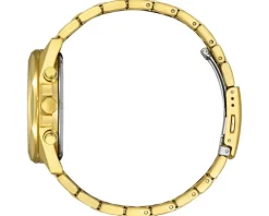 Citizen Modern Chrono