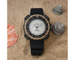 Citizen Promaster Diver Eco-Drive