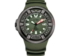 Citizen Promaster Marine Ecozilla Diver