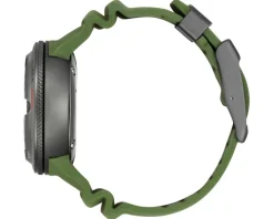 Citizen Promaster Marine Ecozilla Diver