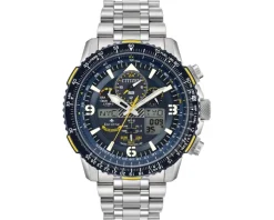 Citizen Promaster Sky Blue Angels
