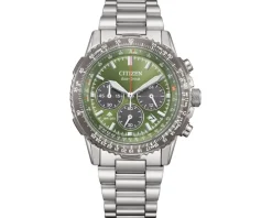 Citizen Promaster Sky Choronograph