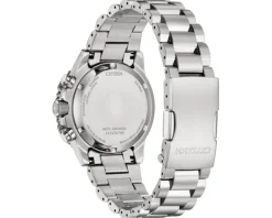 Citizen Promaster Sky Choronograph