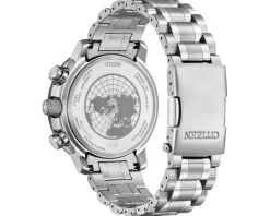 Citizen Promaster Sky Radio Controlled Nothern