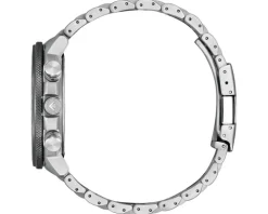 Citizen Promaster Sky Radio Controlled Nothern