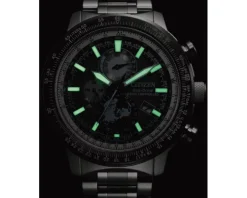 Citizen Promaster Sky Radio Controlled Nothern