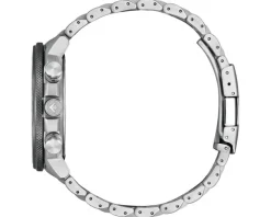 Citizen Promaster Sky Radio Controlled Nothern