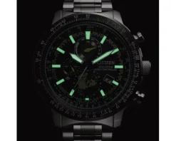 Citizen Promaster Sky Radio Controlled Nothern