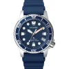 Citizen Promster Diver Eco-Drive Lady