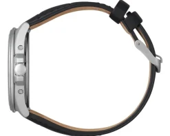 Citizen Radio Controlled