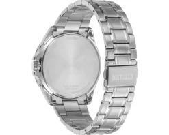 Citizen Radio Controlled