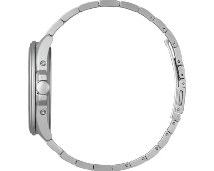 Citizen Radio Controlled