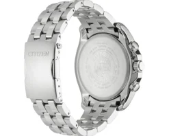 Citizen Radio Controlled