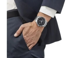 Citizen Radio Controlled