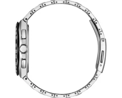 Citizen Radio Controlled Super Titanium